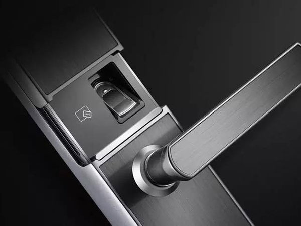 钦南24小时上门开锁公司